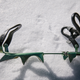 Image for article titled This Gear Took Us Around The World